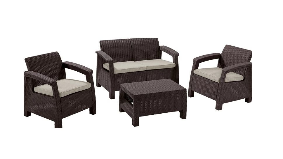 366742_ratanove-sedenie-greek-set-vo-farbe-cappuccino