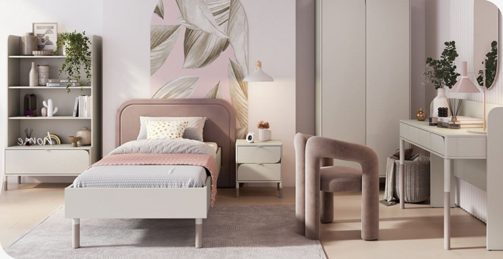 mojnabytok-vianocne-nakupy-01