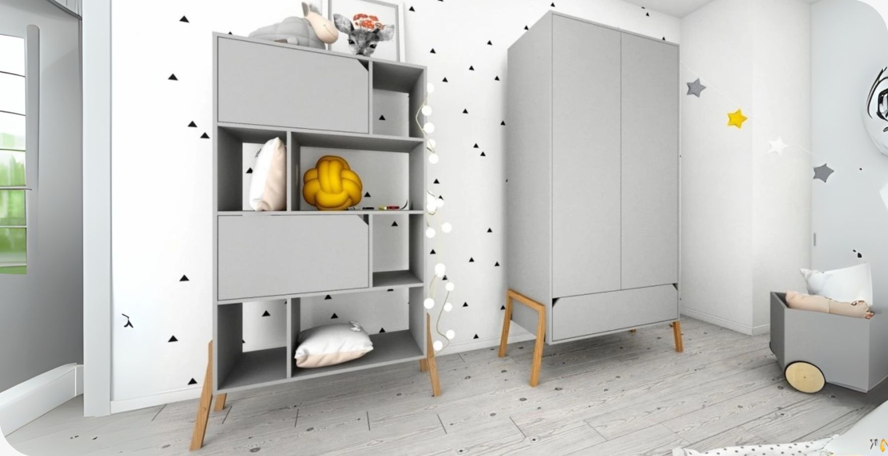 mojnabytok-vianocne-nakupy-01