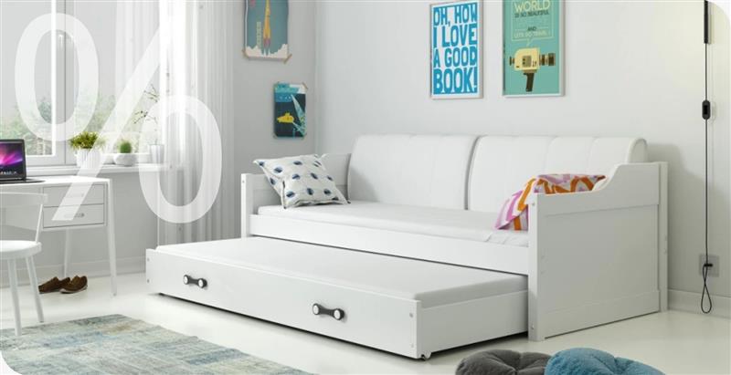 mojnabytok-vianocne-nakupy-01