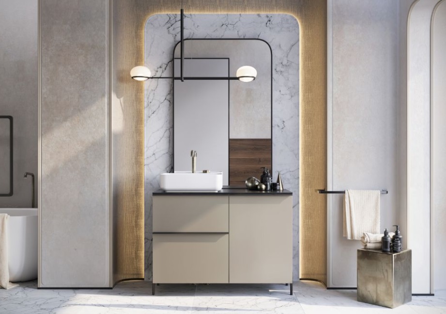 NINO-cashmere-zostava