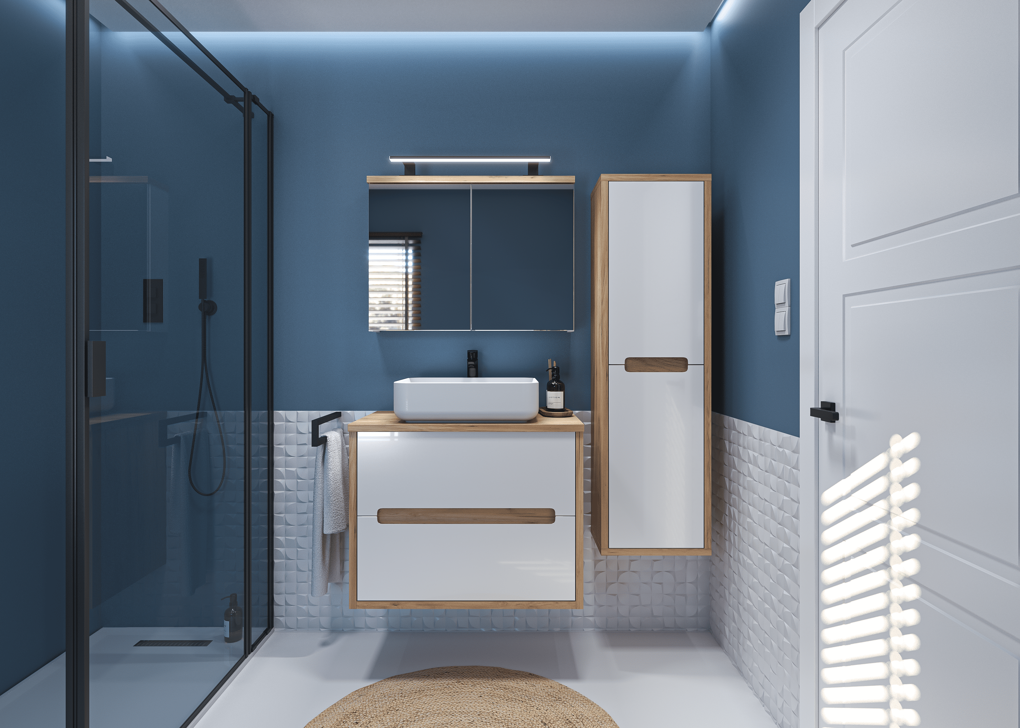 moderna-kupelna-nobu-biely-lesk-dub-craft-v-kvalitnom-prevedeni