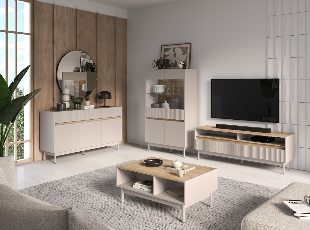 ELANIA-obyvacia-zostava