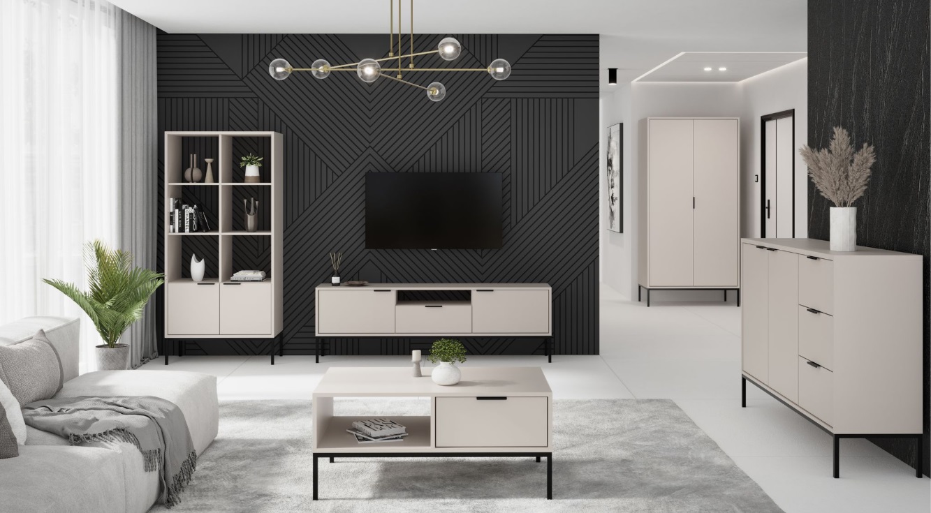 AUSTIN-cashmere-komplet