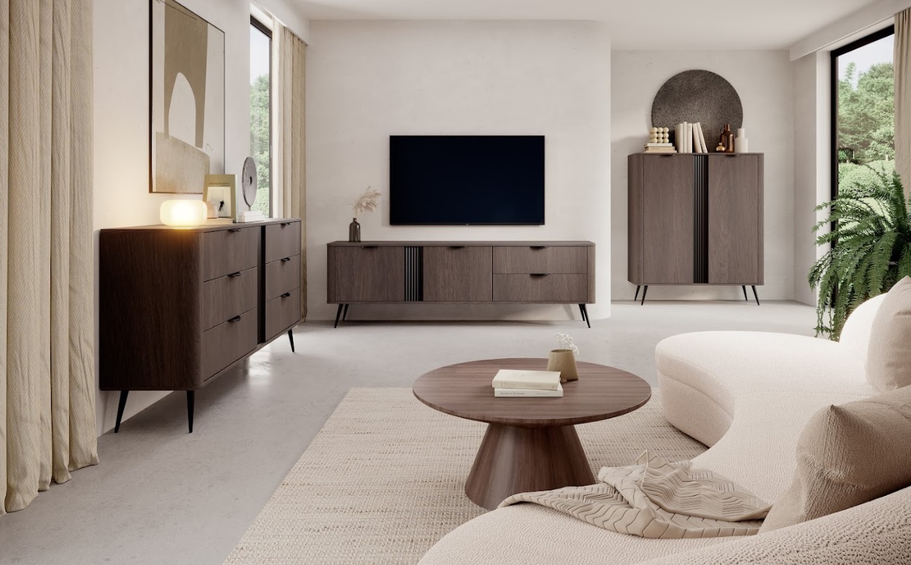 HOPE-obyvacia-zostava