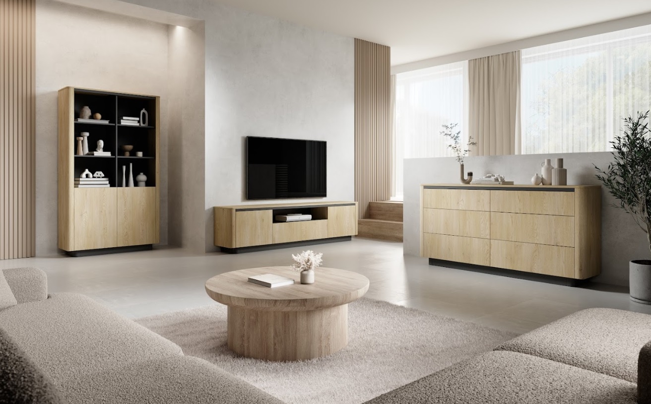 VACCA-obyvacia-zostava