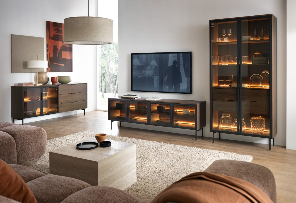 dub-dunin-Naire-zostava