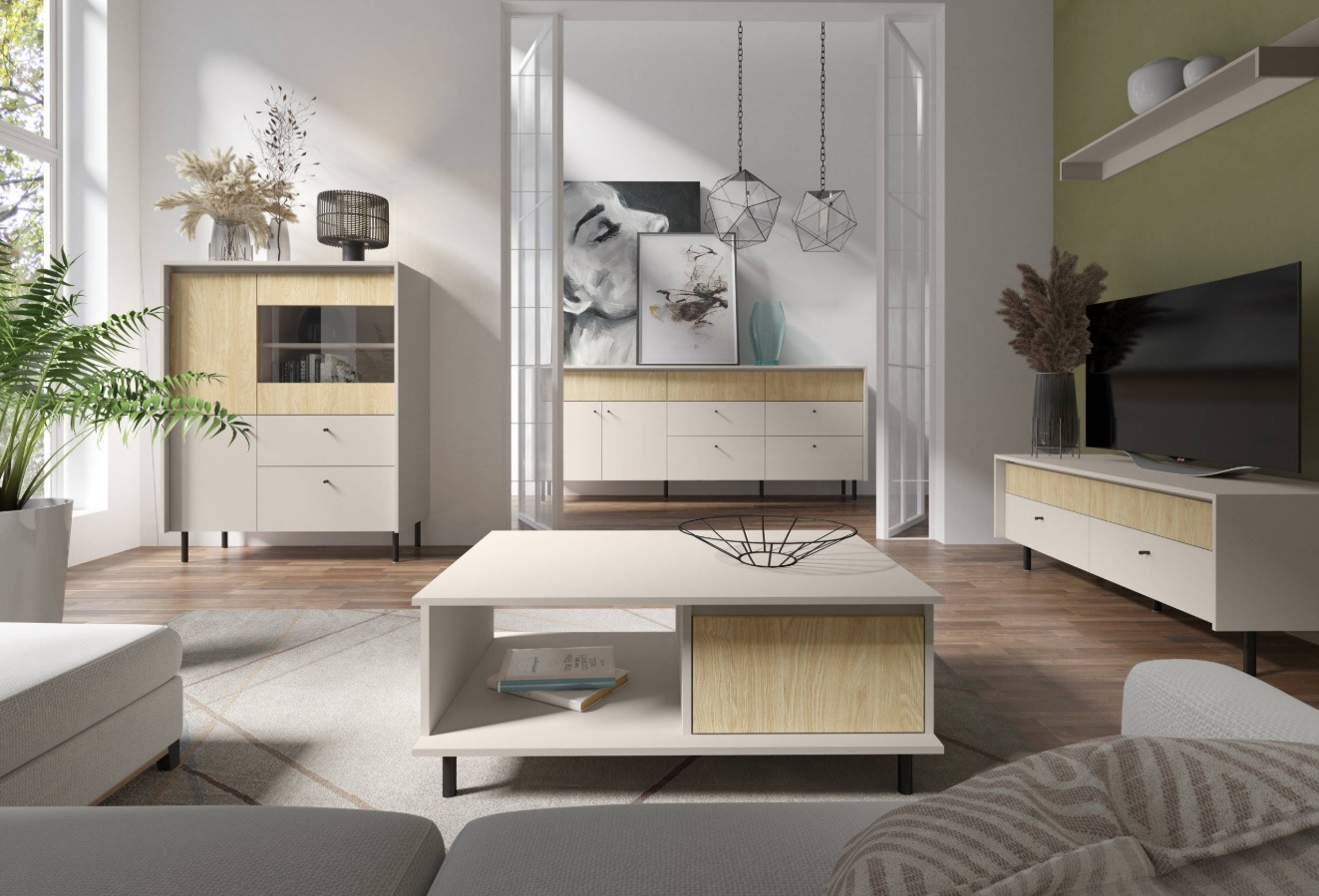 MALTA-obyvacia-zostava