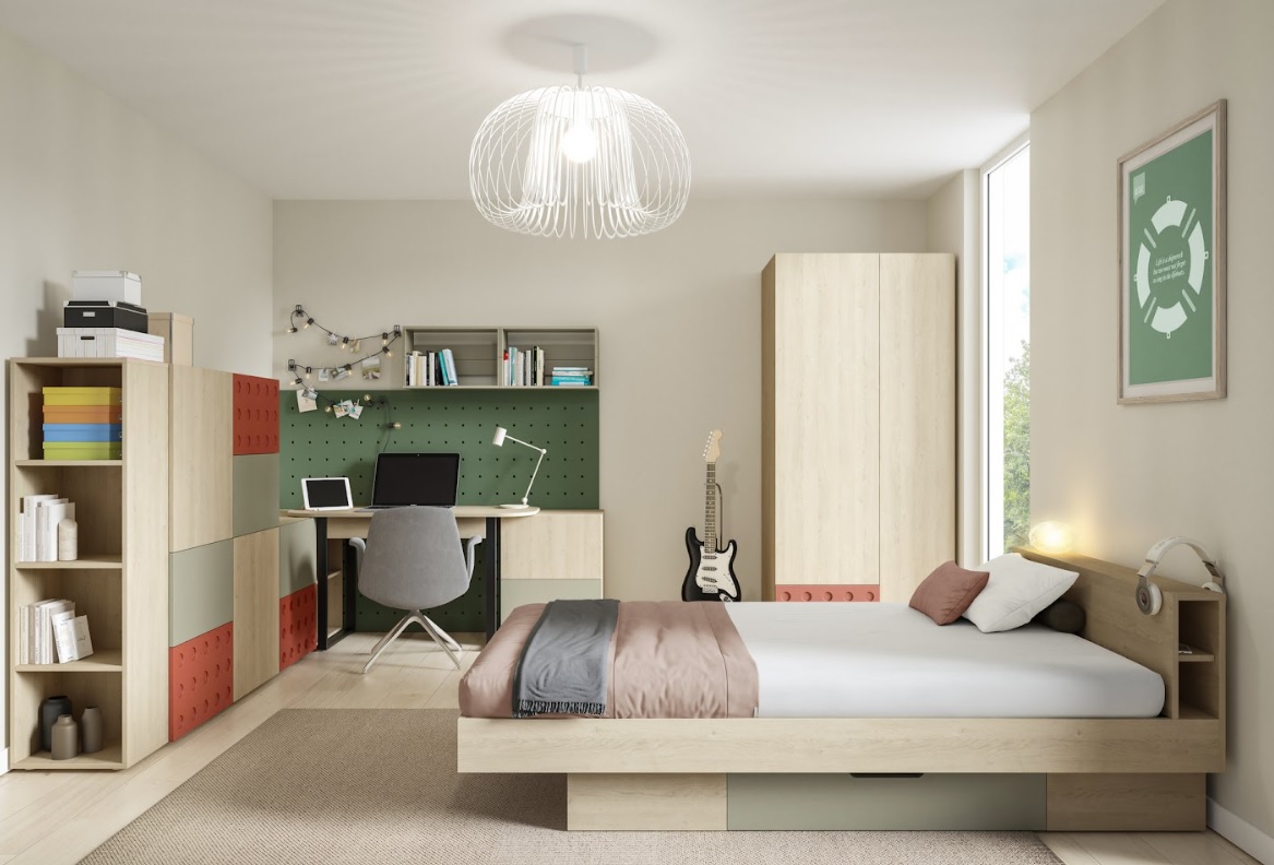 SALSA-studentska-izba