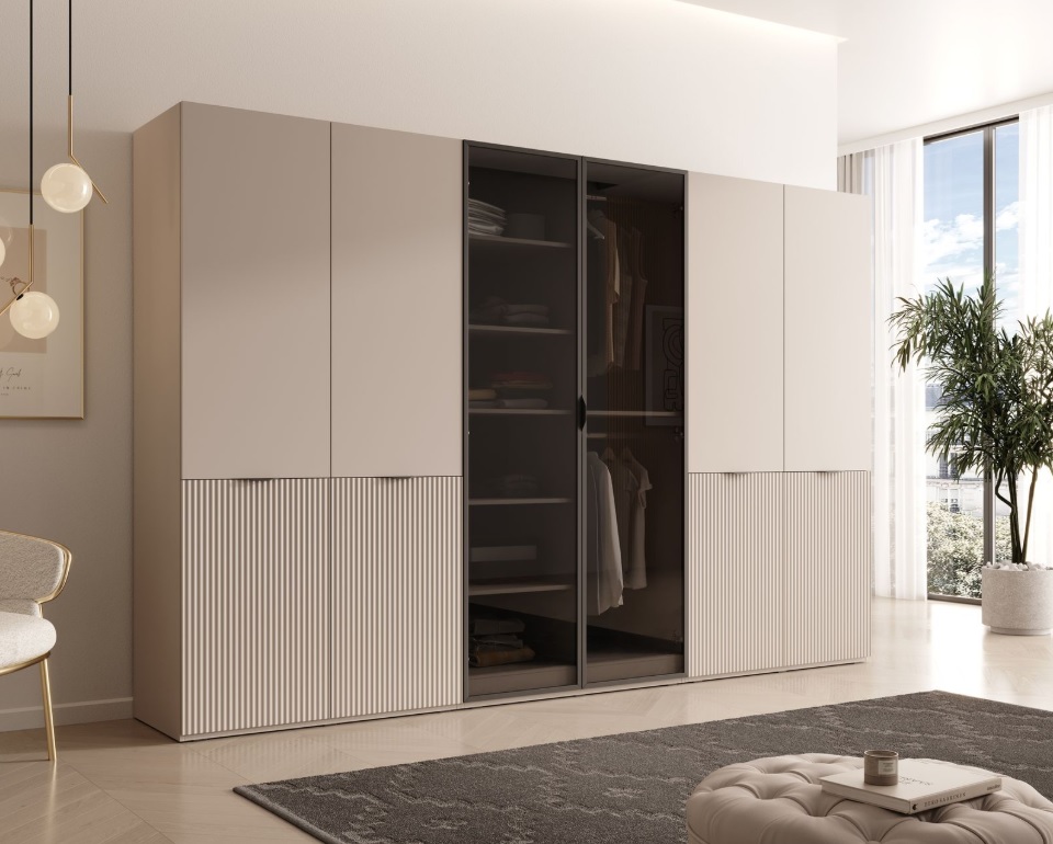 FLEXON-satnikova-skrinova-zostava-cashmere