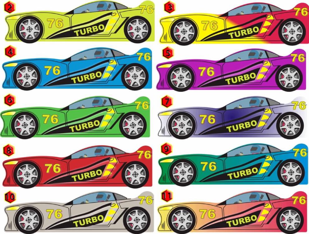 detska-postel-speedy-76-mojnabytok