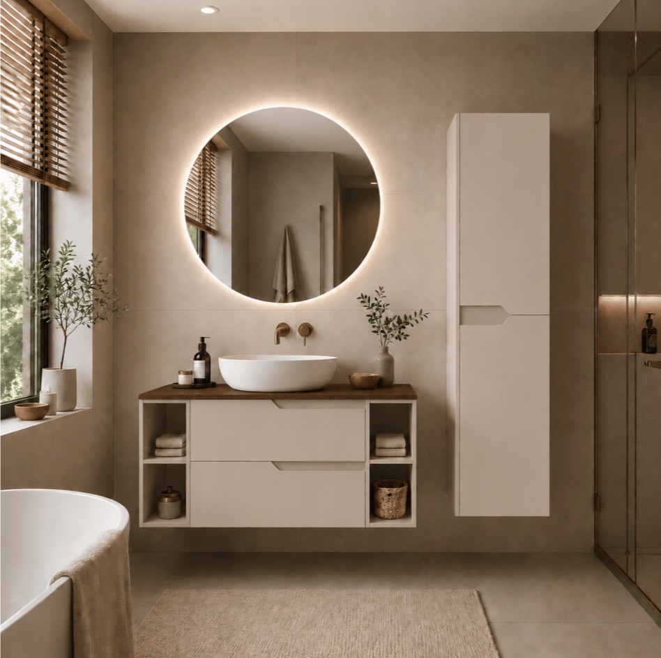 MODERN-cashmere-kupelnova-zostava