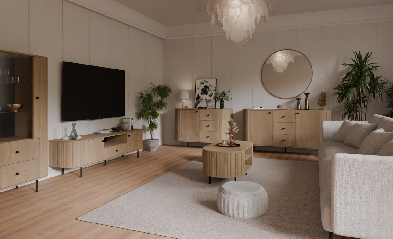 VAOLIA-dub-cremona-zostava