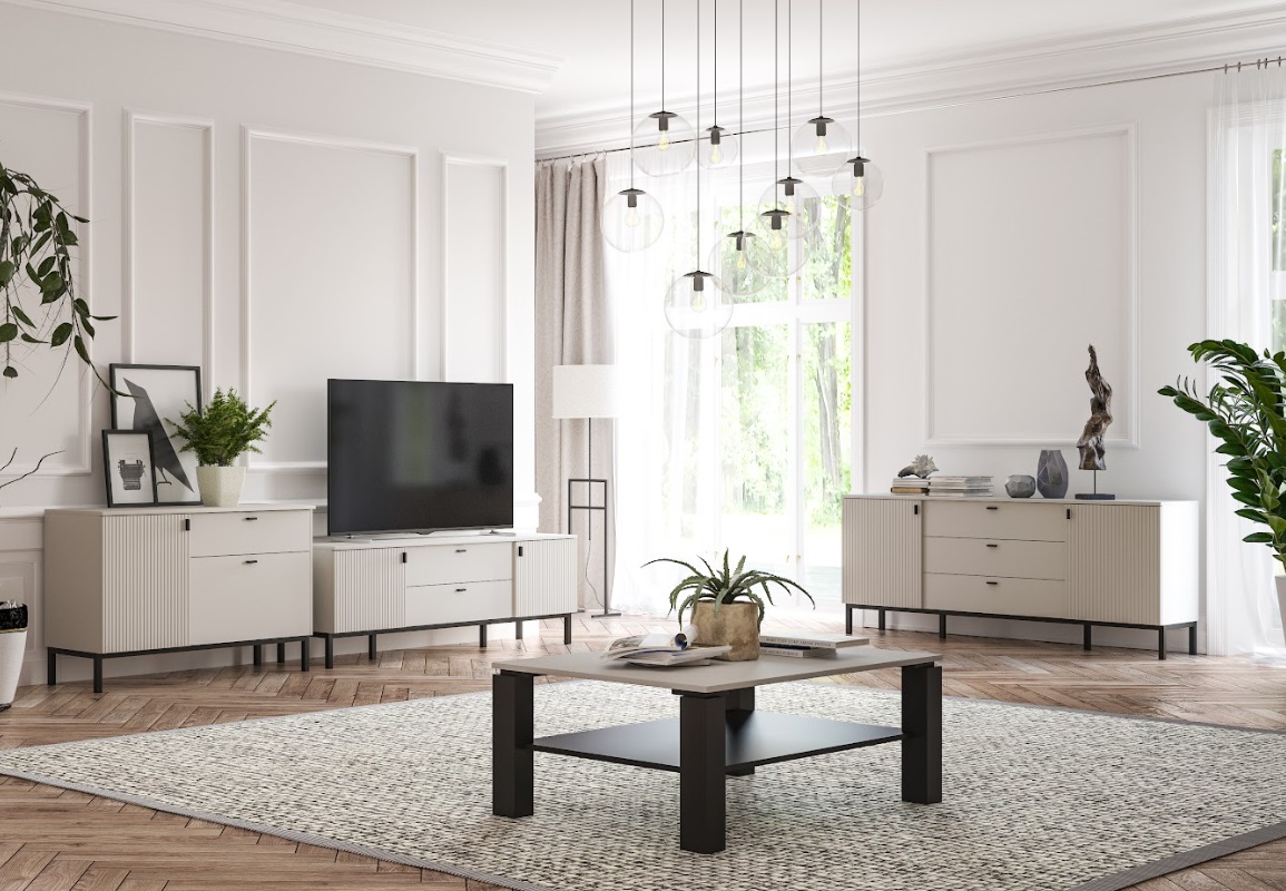 KORFU-obyvacia-zostava