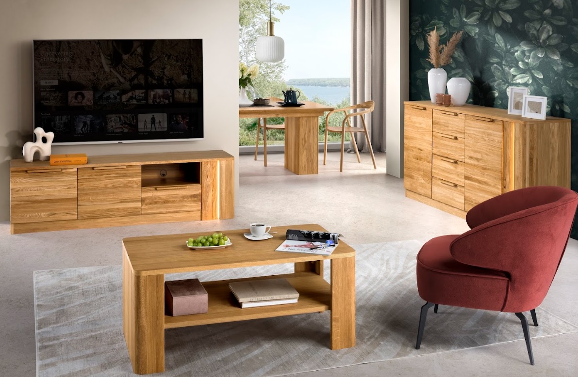 LONDON-obyvacia-zostava