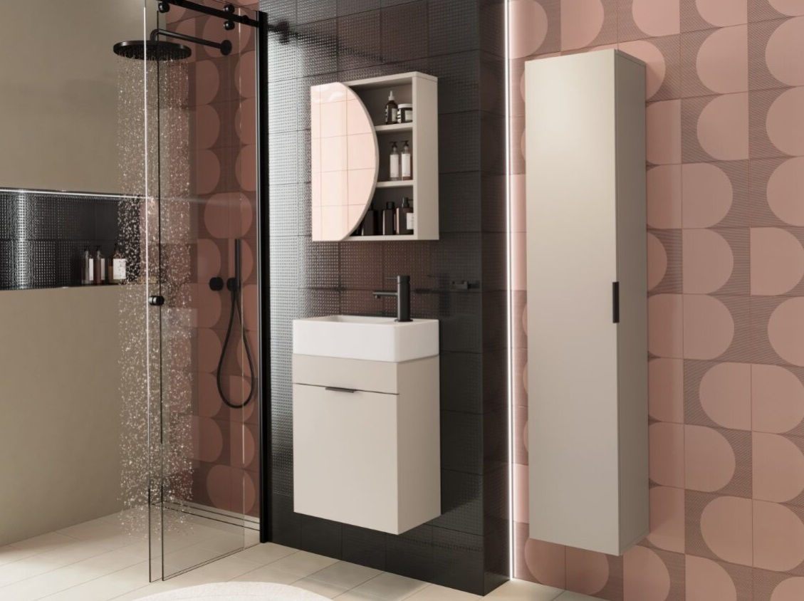 NANCY-kupelnova-zostava-kvalitna