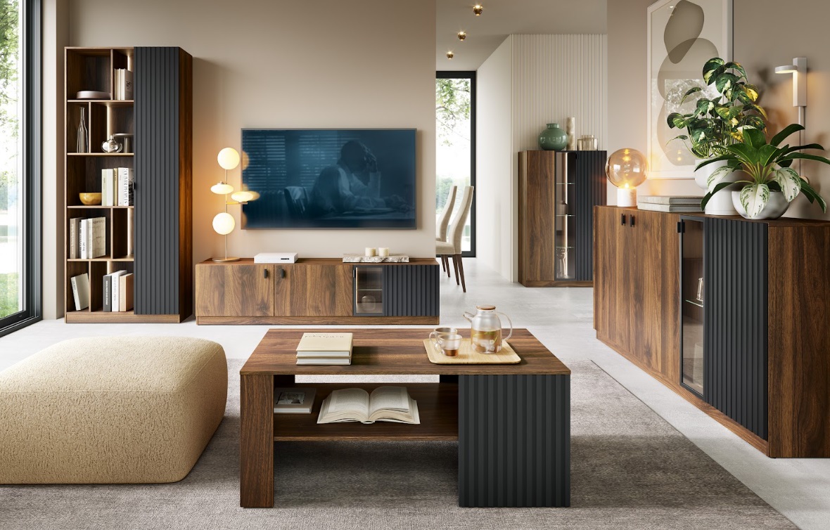 RADIUM-obyvacia-zostava-moderna