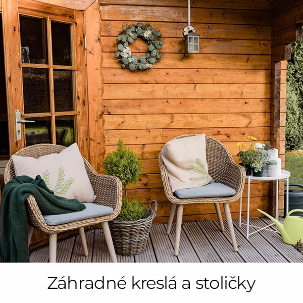 SK_Kategorie_4-Záhradné-kreslá-a-stoličky