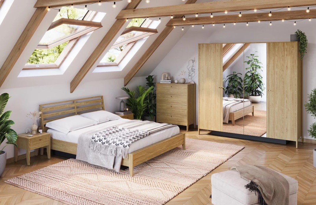 KORINA-zostava-moderná