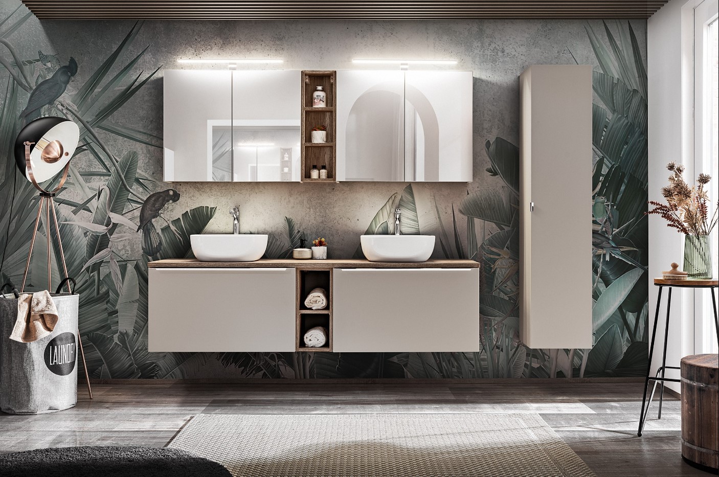 kupelnove-skrinky-santa-fe-taupe