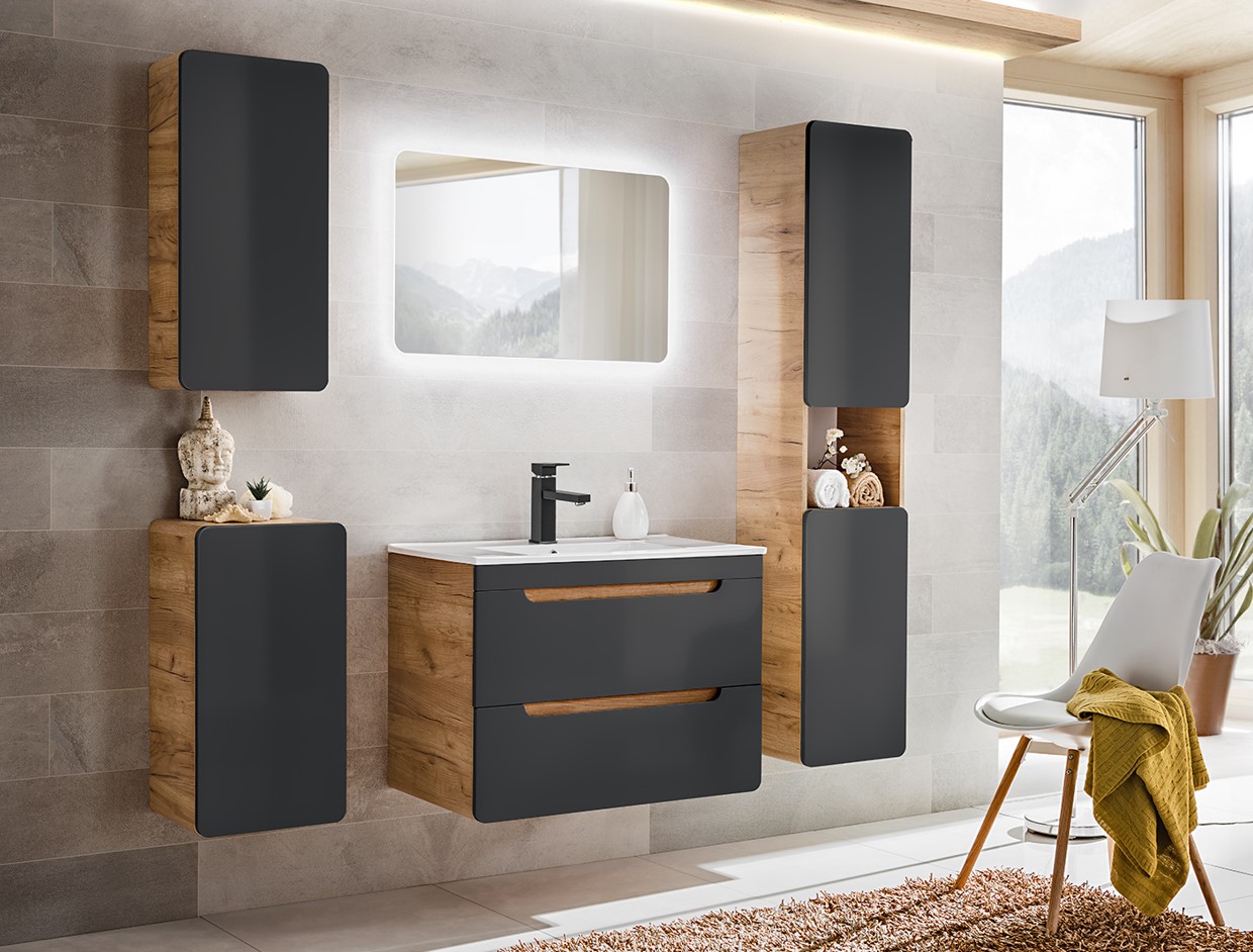 kupelnovy-komplet-80-cm