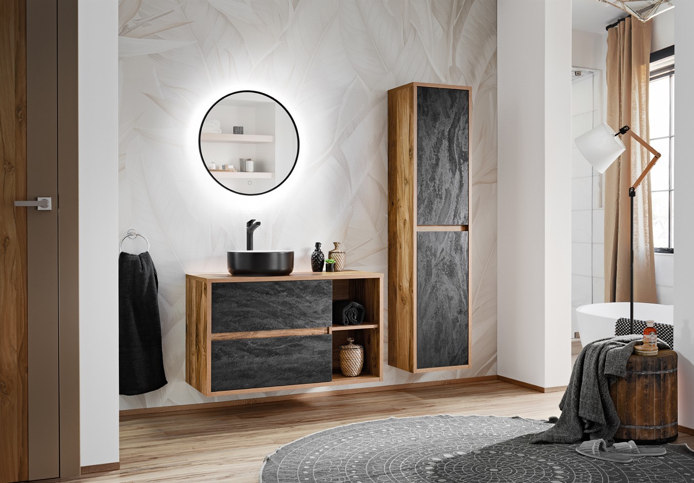 kupelnovy-komplet-hampton-3