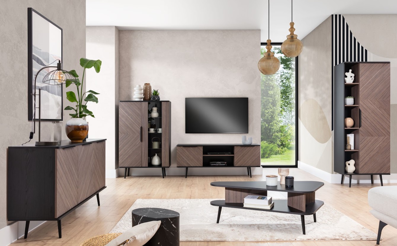 Pinelli-obývacia-zostava