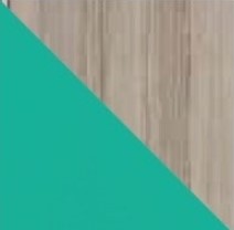 Screenshot_16
