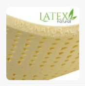 latex