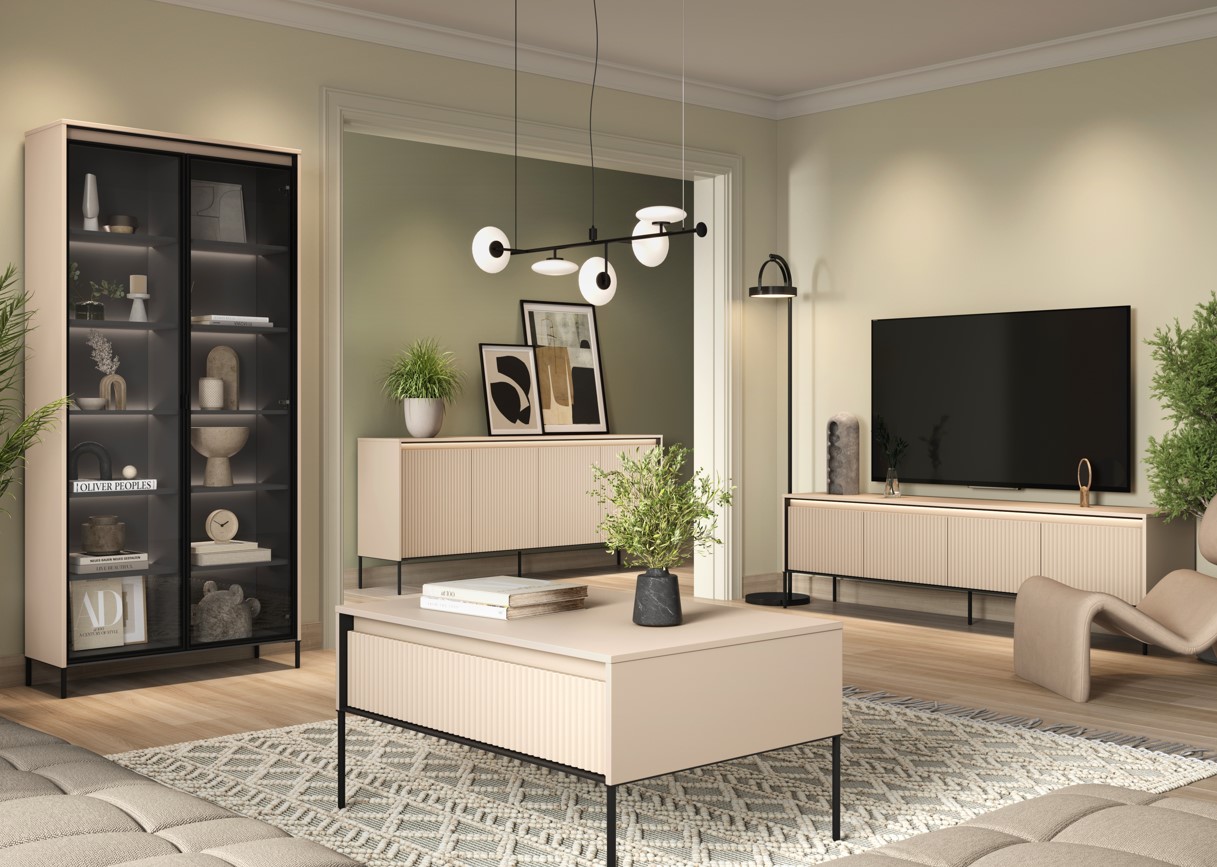 nábytok-trend-farba-piesková