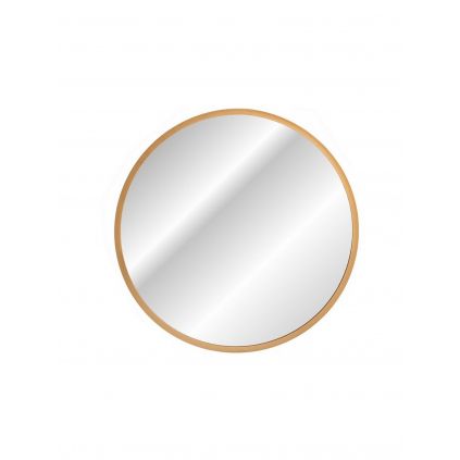 okruhle-zrkadlo-hestia-60-60-cm