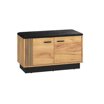 krásny savito botník 03, v modernom dizajne