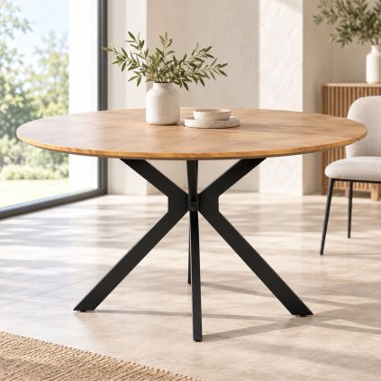 jedalensky stol moderna elegancia