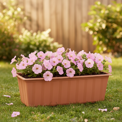 kvetinac-balcony-can-terakota-60-cm