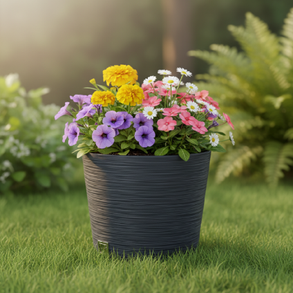 kvetinac-furu-round-antracit-30-cm