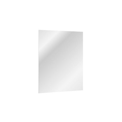 LED zrkadlo AURA 60