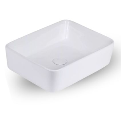 AURA TR4565 umyvadlo moderne