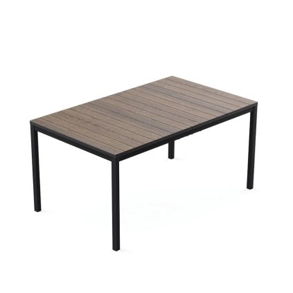 zahradny-stol-deporto-200-cm-walnut