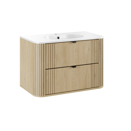 kupelnova-skrinka-s-umyvadlom-ovalia-cremona-u80-1-80-cm