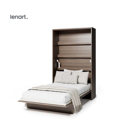 BED CONCEPT dub dunin postel kvalitna