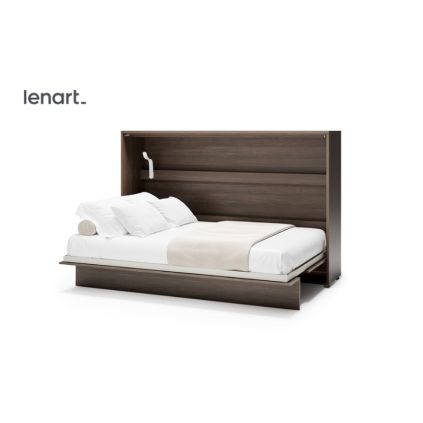 BED CONCEPT dub dunin postel BC 05