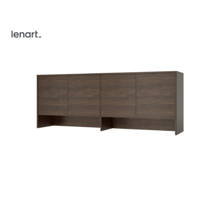 BED CONCEPT dub dunin nadstavec bc 10