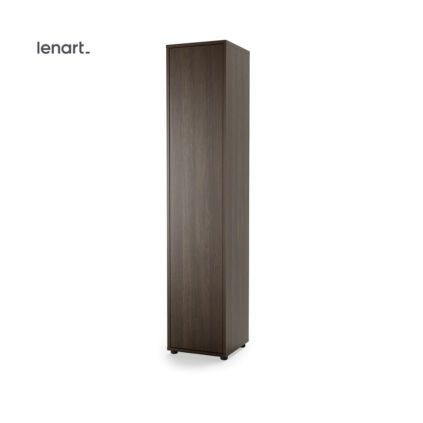 BED CONCEPT dub dunin skrina bc 21
