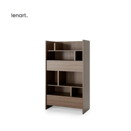 BED CONCEPT dub dunin regal bc 28