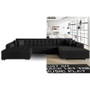 444363 8 sedacia suprava vento soft11