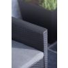zahradny-set-Clara-5-corner-small-table-grafit-detail