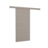 BIELLA dvere cashmere 86